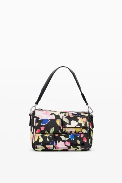 Arty handbag