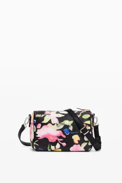 Arty handbag