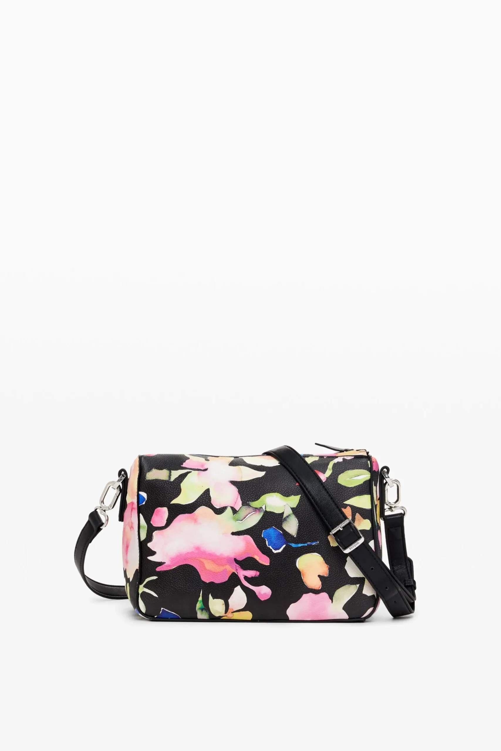 Arty handbag