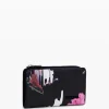 Arty S wallet