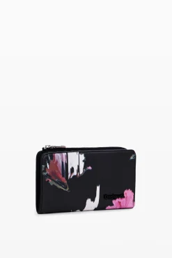 Arty S wallet