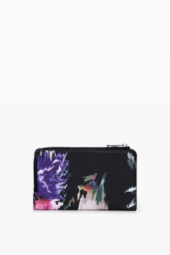Arty S wallet