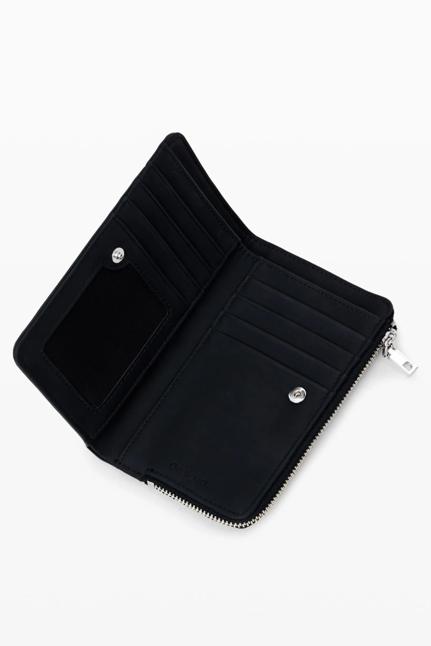 Arty S wallet