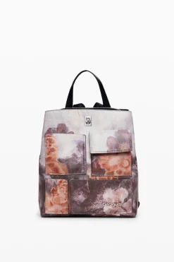 Backpack S pockets