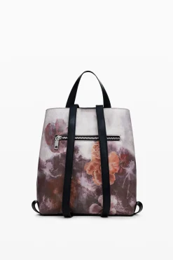 Backpack S pockets