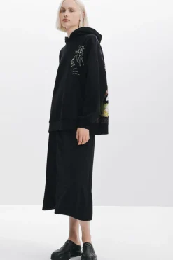 Bambi sweatshirt