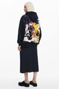 Bambi sweatshirt