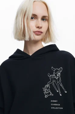 Bambi sweatshirt