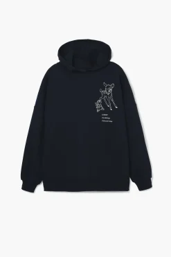 Bambi sweatshirt