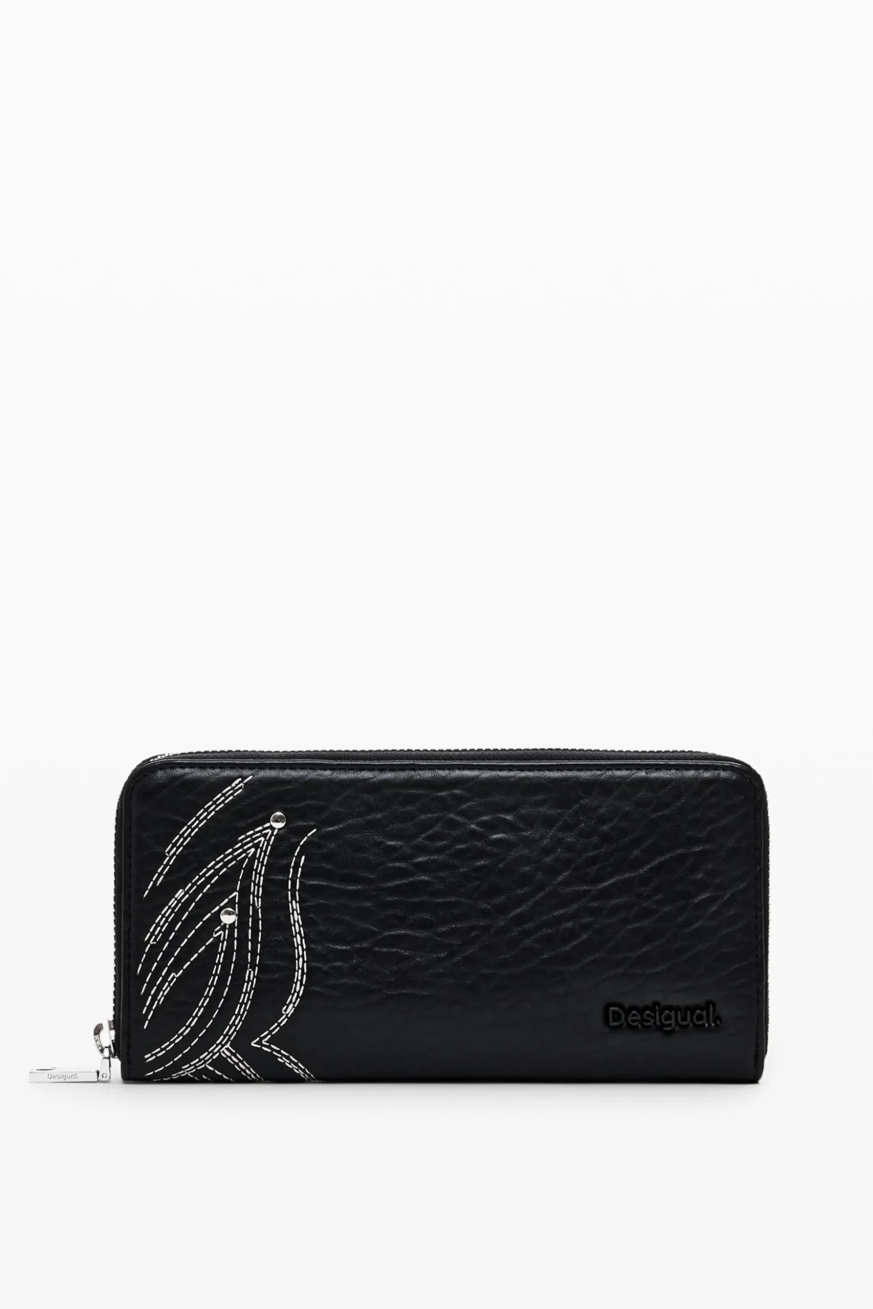 Butterfly L wallet