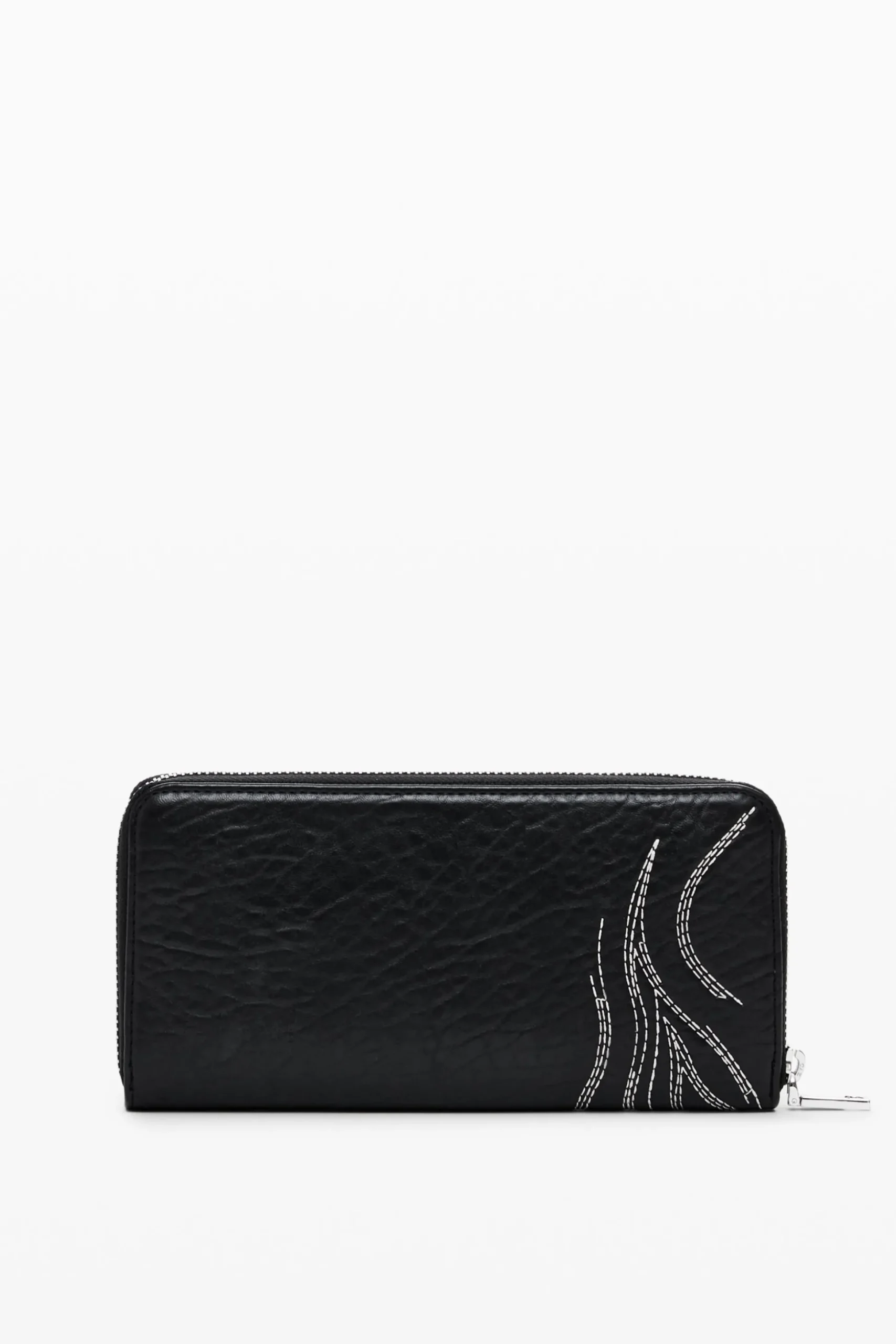 Butterfly L wallet
