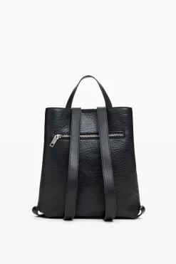 Butterfly S backpack