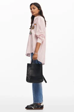 Butterfly S backpack