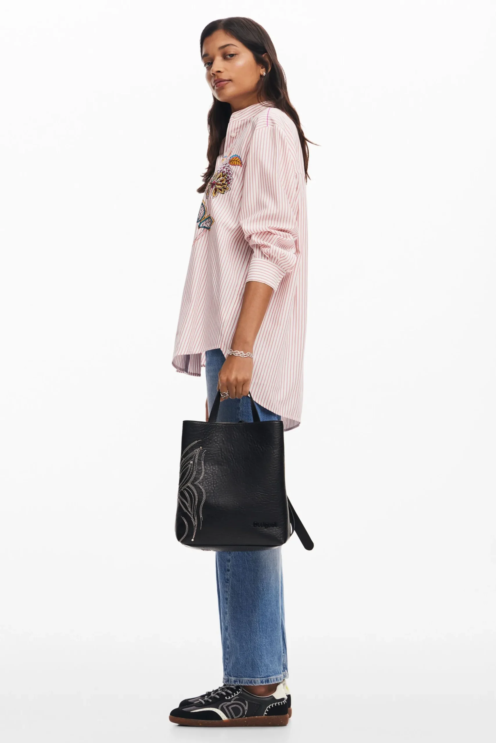 Butterfly S backpack