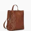 Butterfly S backpack