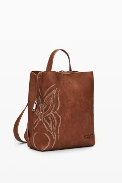 Butterfly S backpack