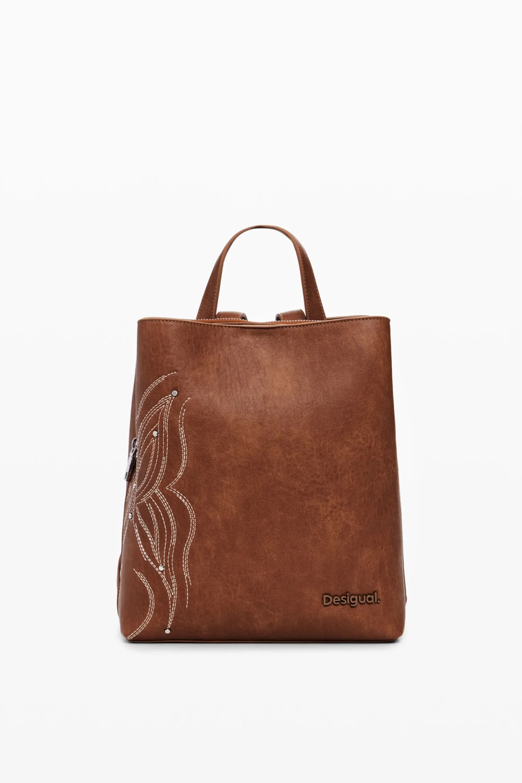 Butterfly S backpack