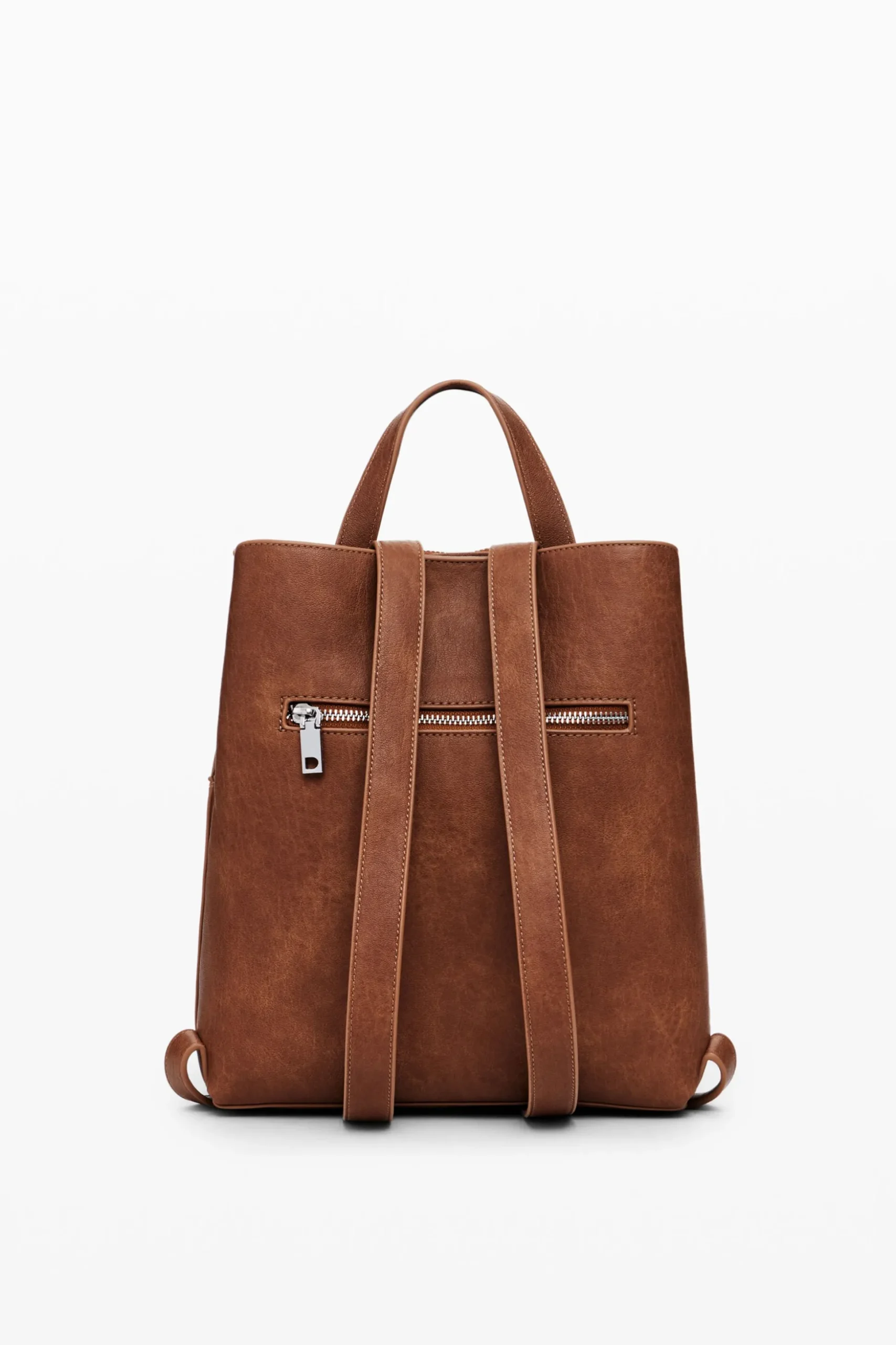 Butterfly S backpack