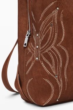 Butterfly S backpack
