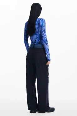 Butterfly T-shirt