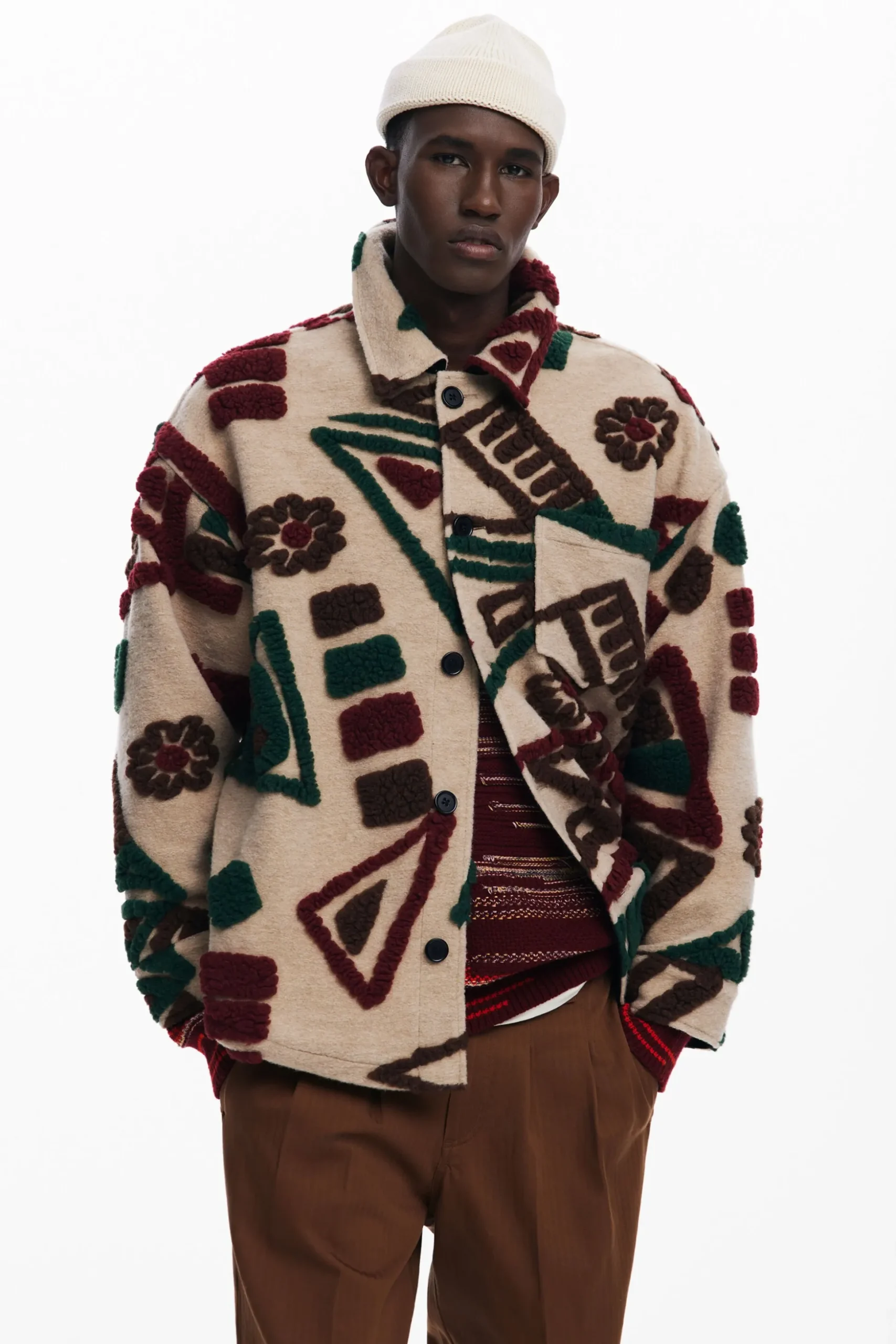 Coat