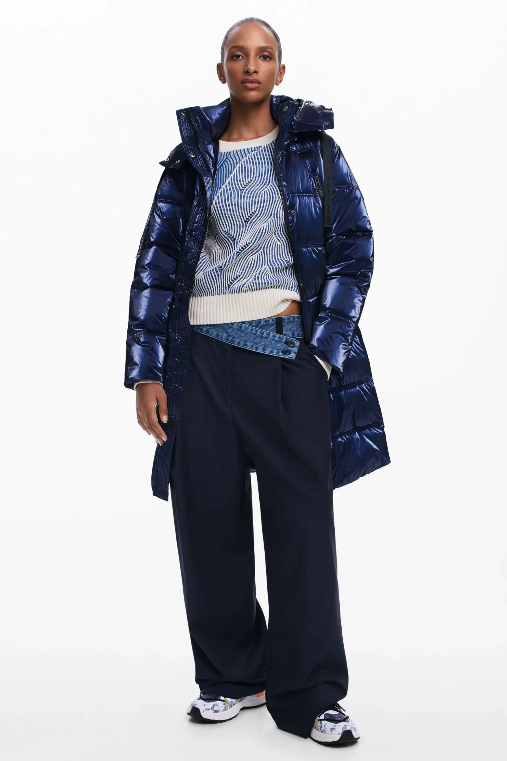 Coat