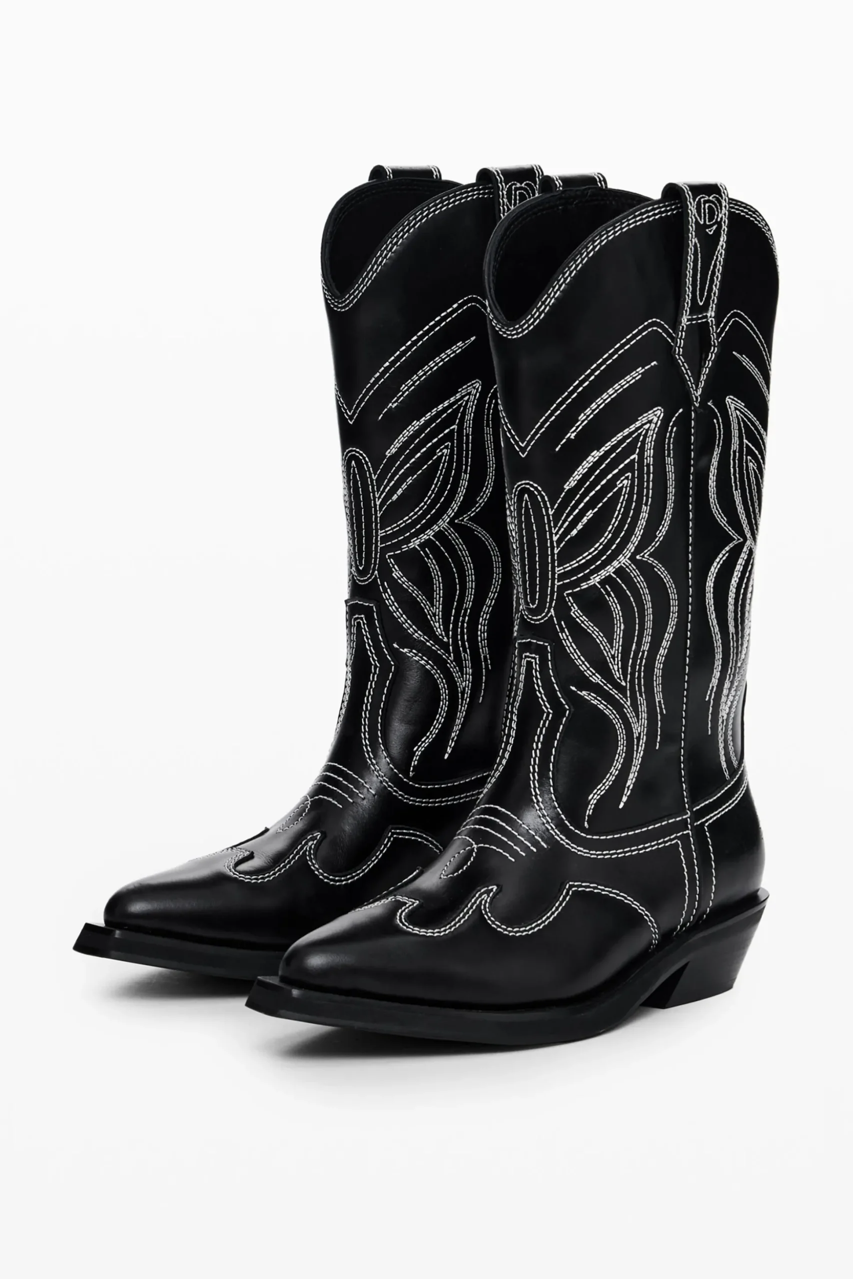 Cowboy boot