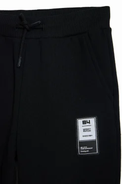 Desigual jogger pants