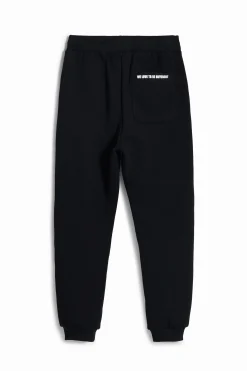 Desigual jogger pants