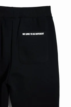 Desigual jogger pants