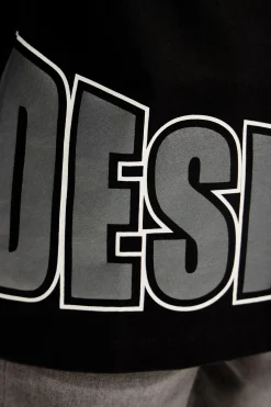 Desigual long-sleeve T-shirt