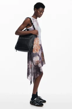 Desigual M Backpack