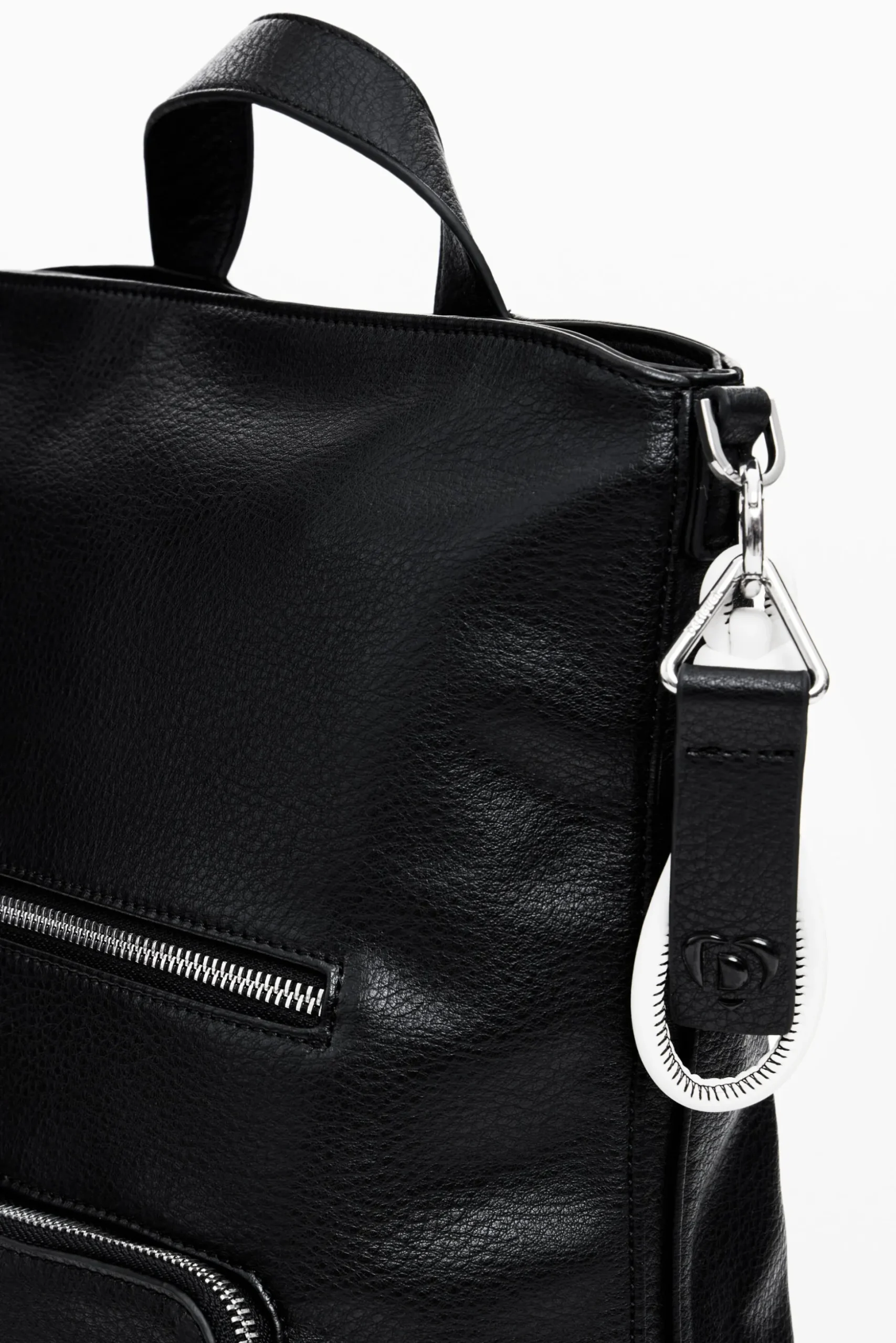 Desigual M Backpack