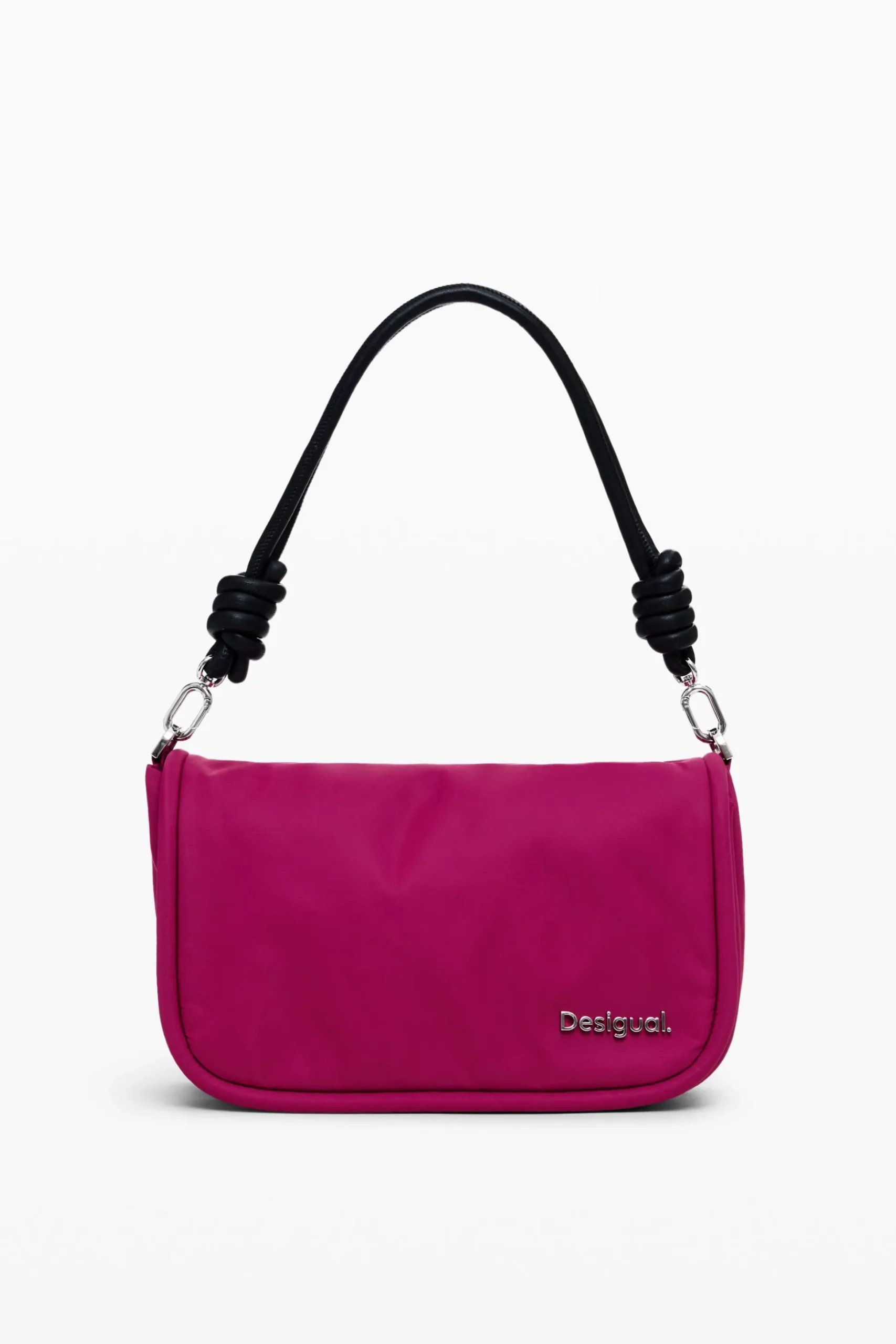 Desigual S Bag