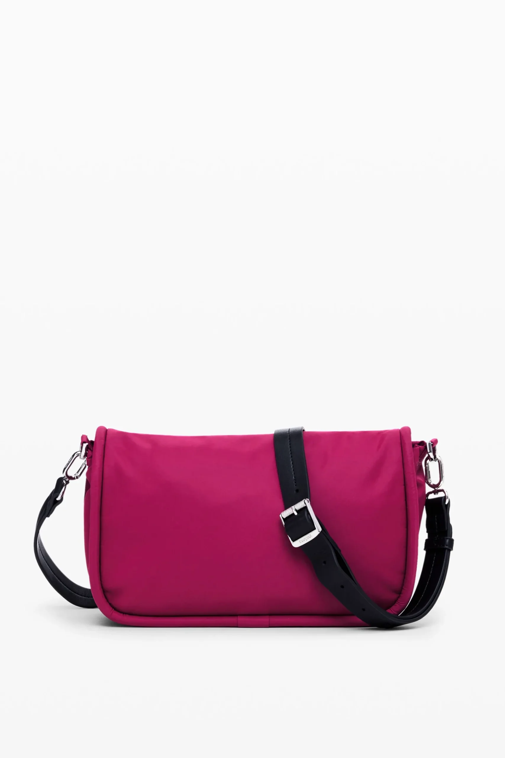 Desigual S Bag