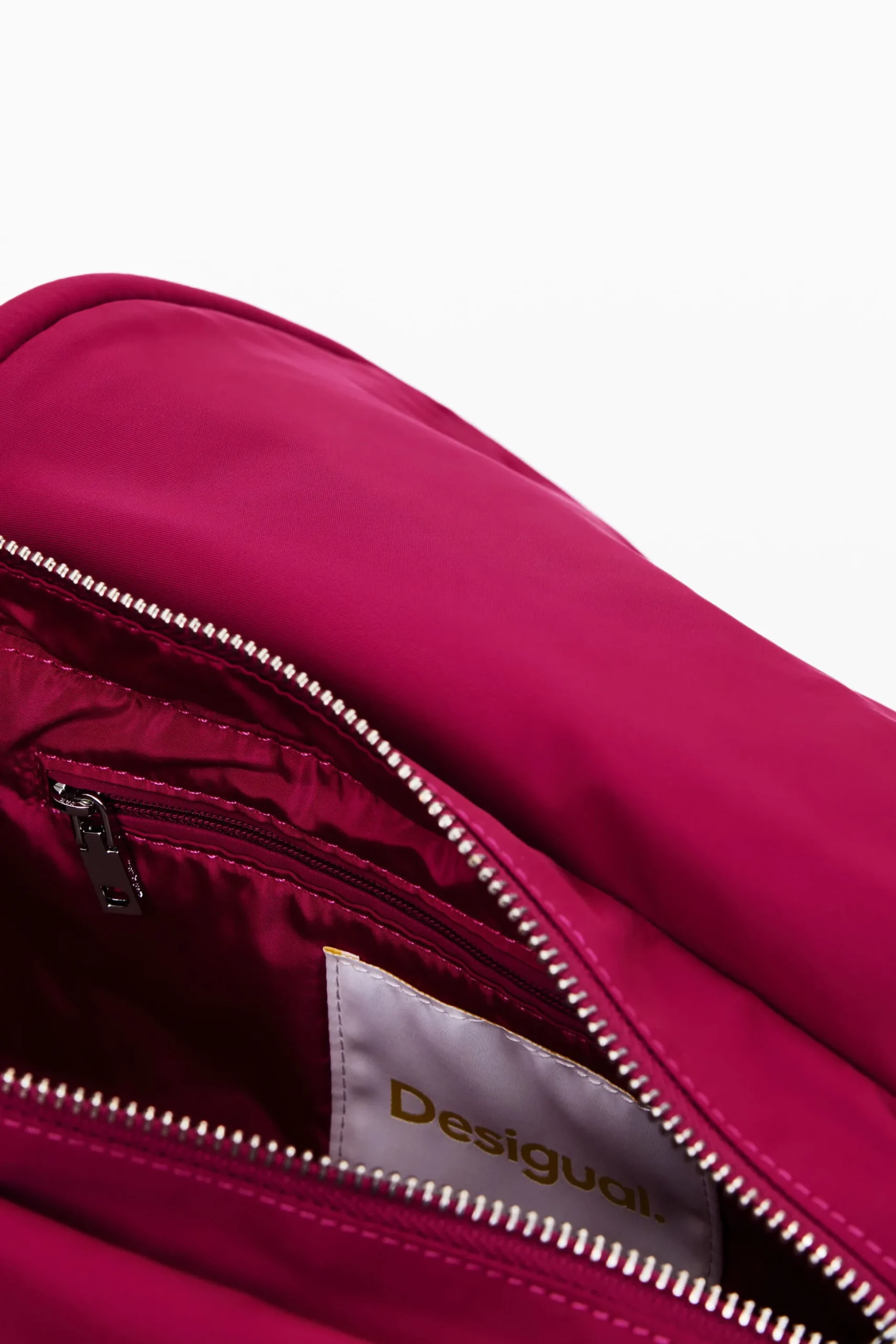 Desigual S Bag