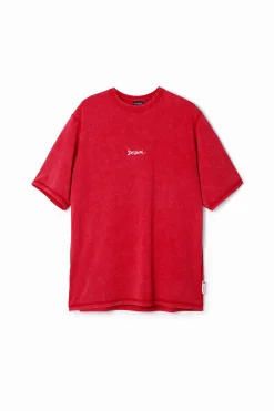 Desigual T-shirt