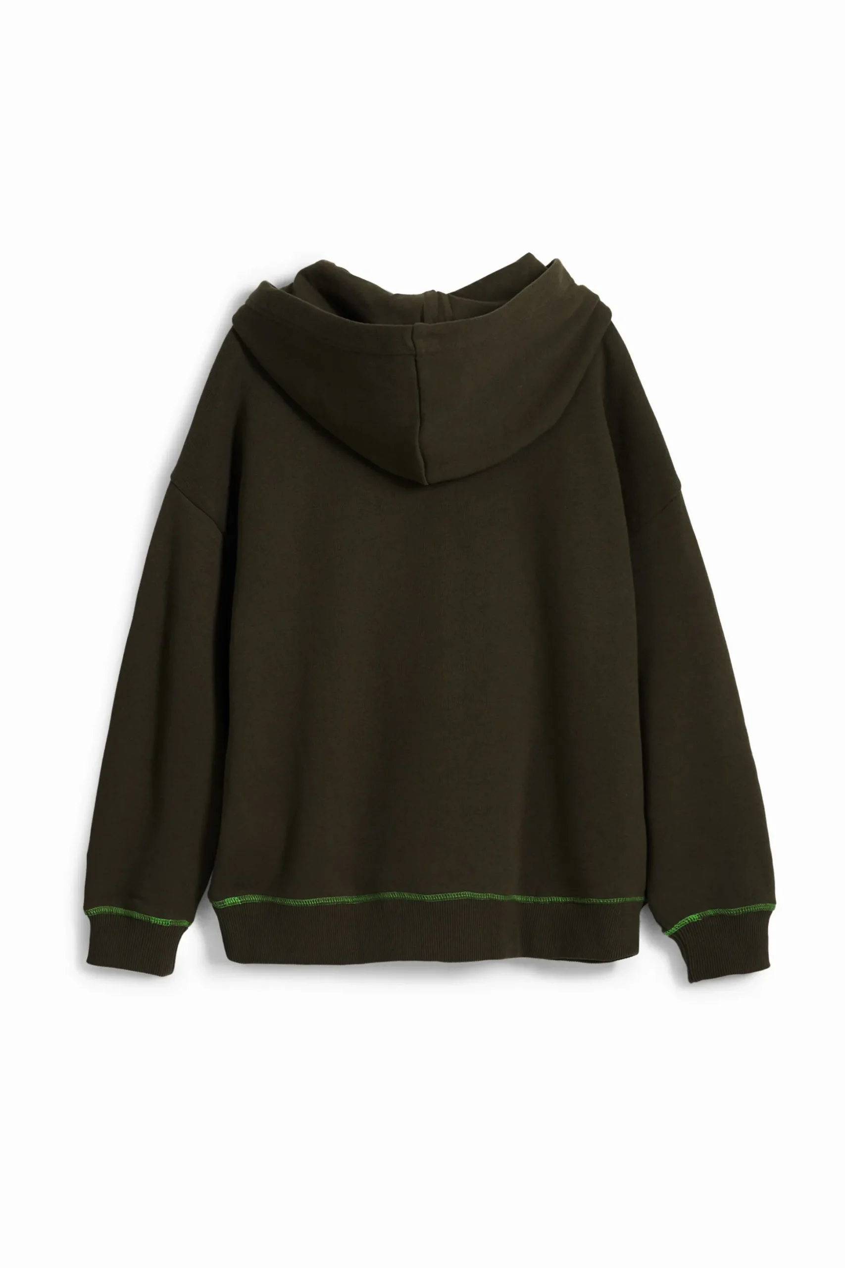 Dinosaur sweatshirt