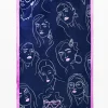 Face scarf