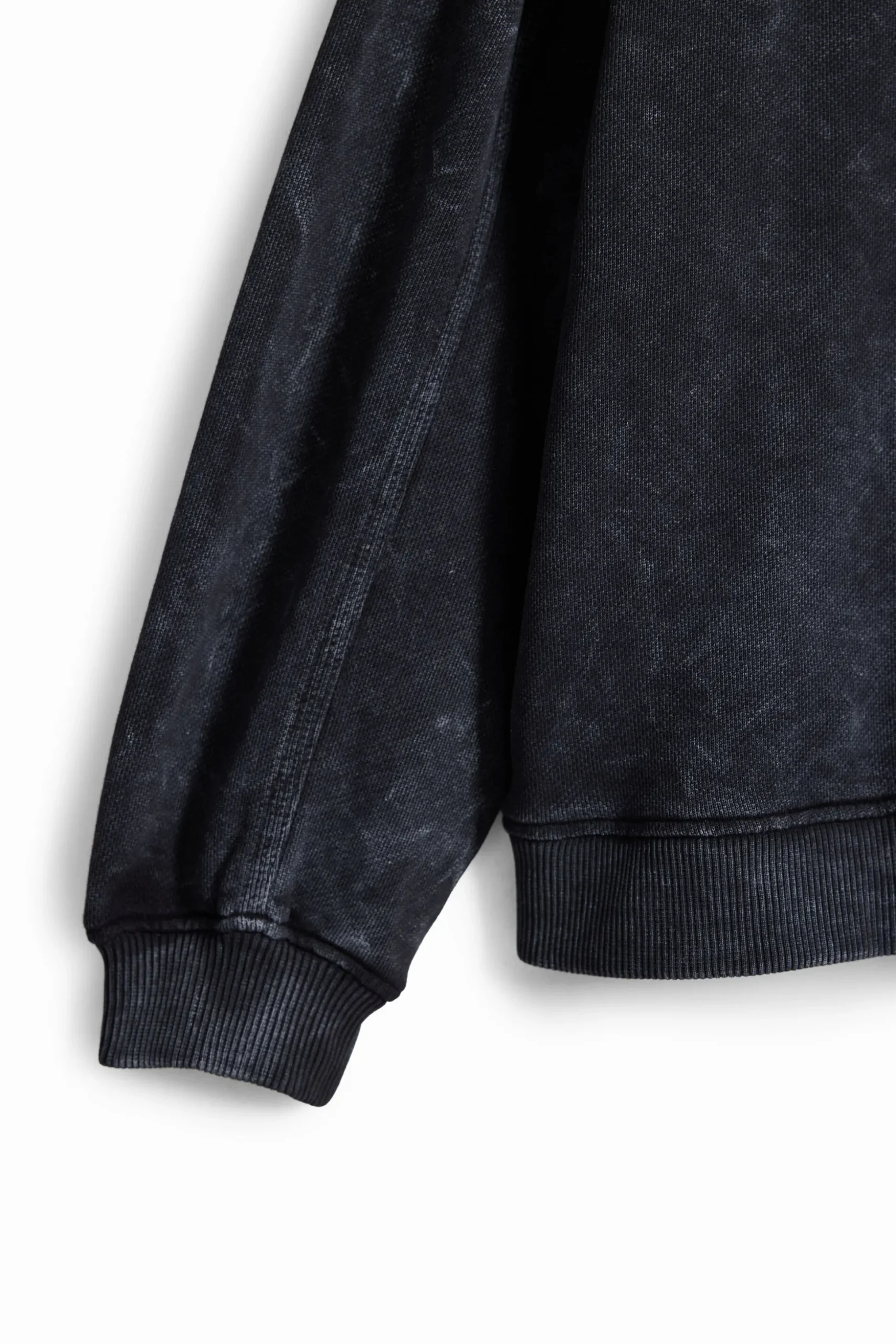 Hulk sweatshirt