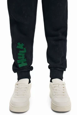 Jogger pants