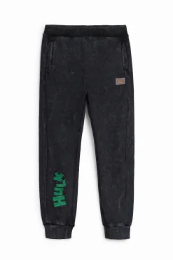 Jogger pants