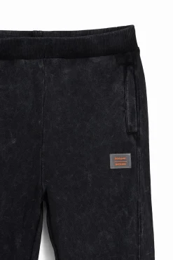 Jogger pants