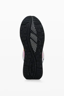 Jogger sneaker