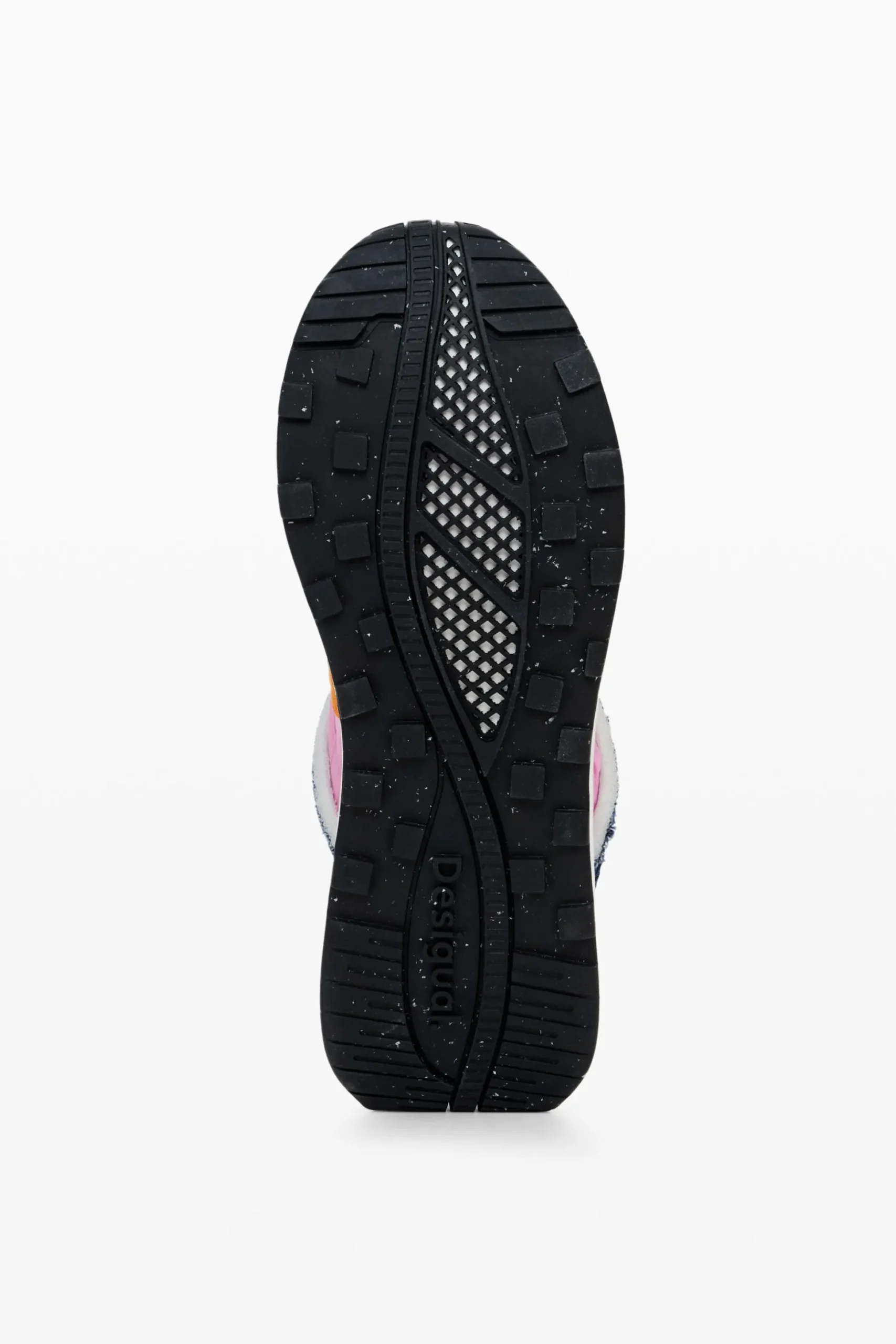 Jogger sneaker