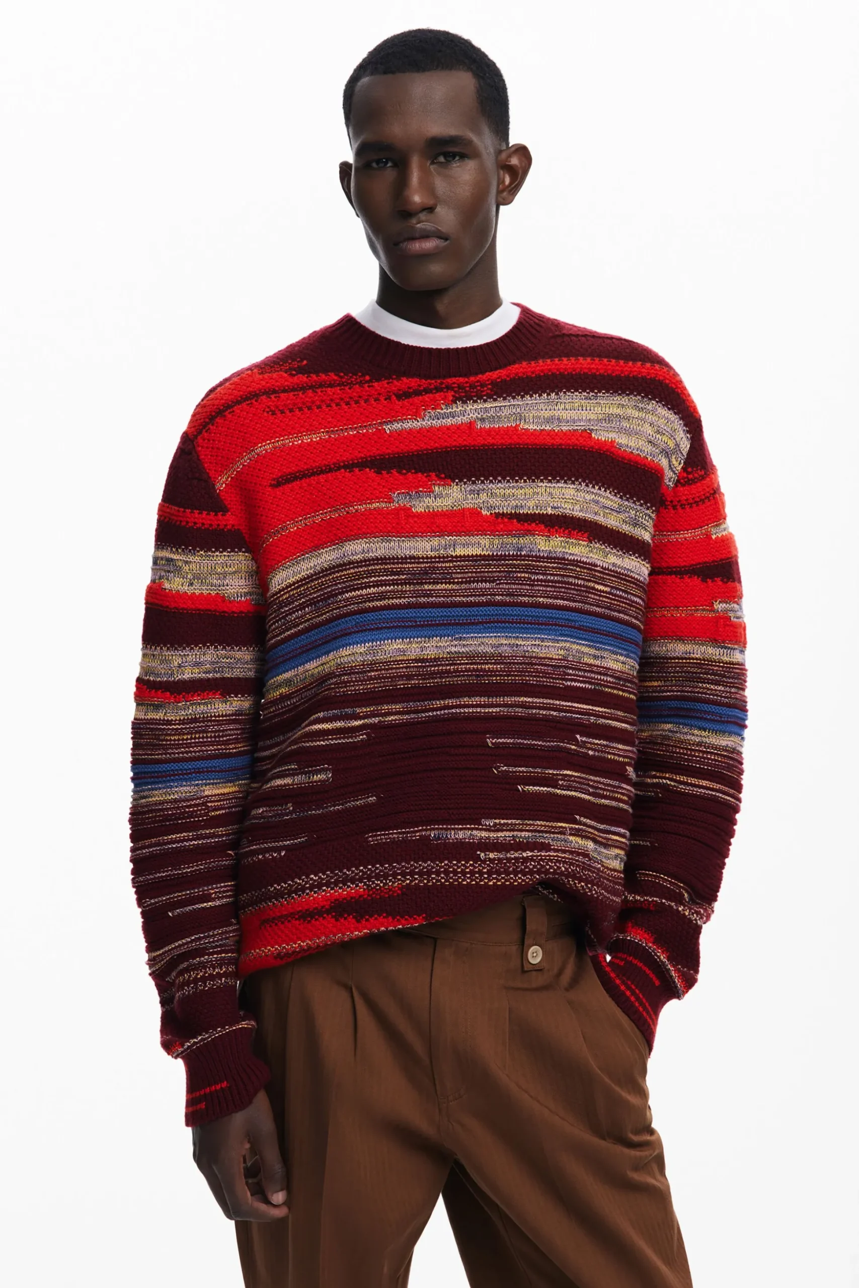 Jumper