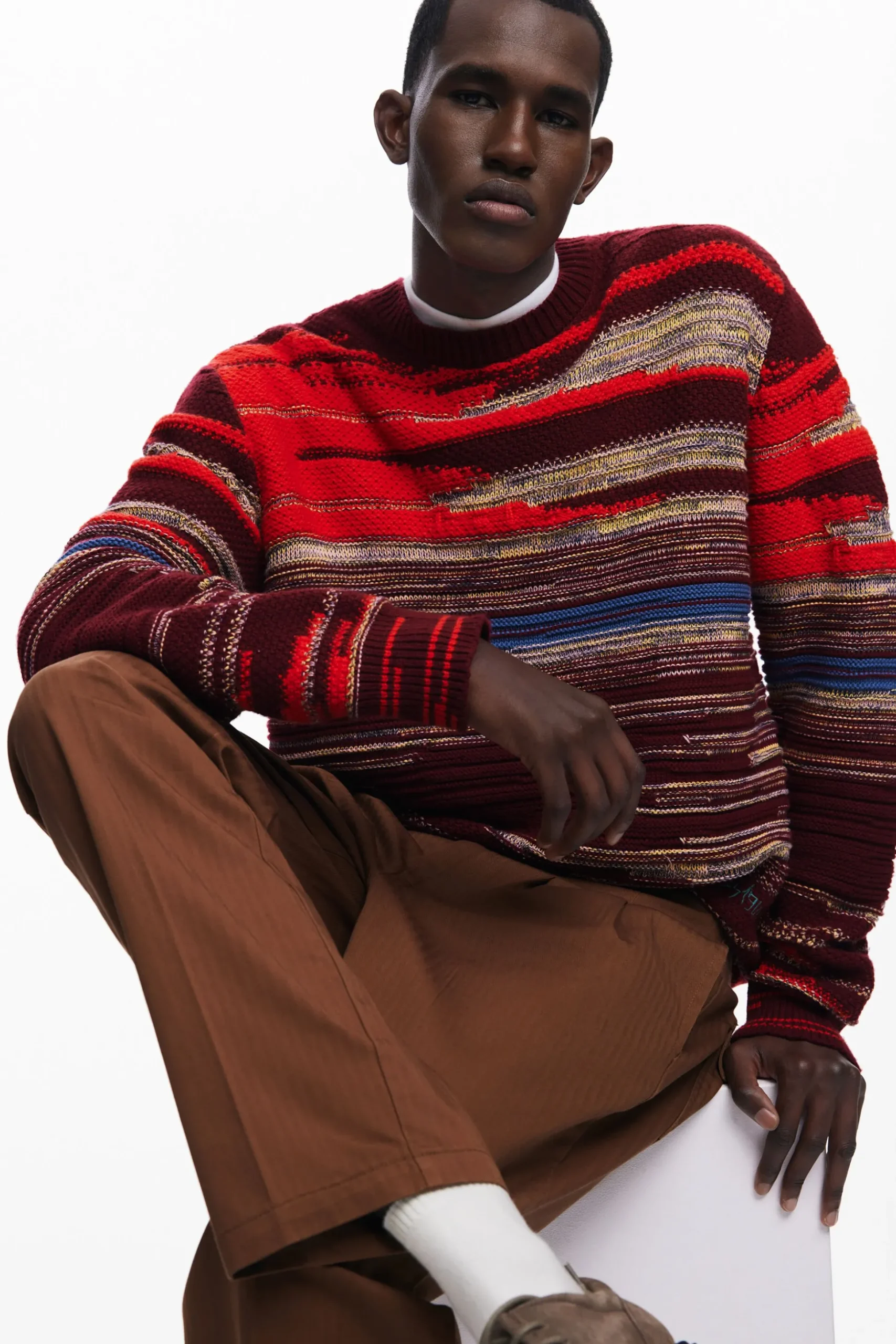 Jumper