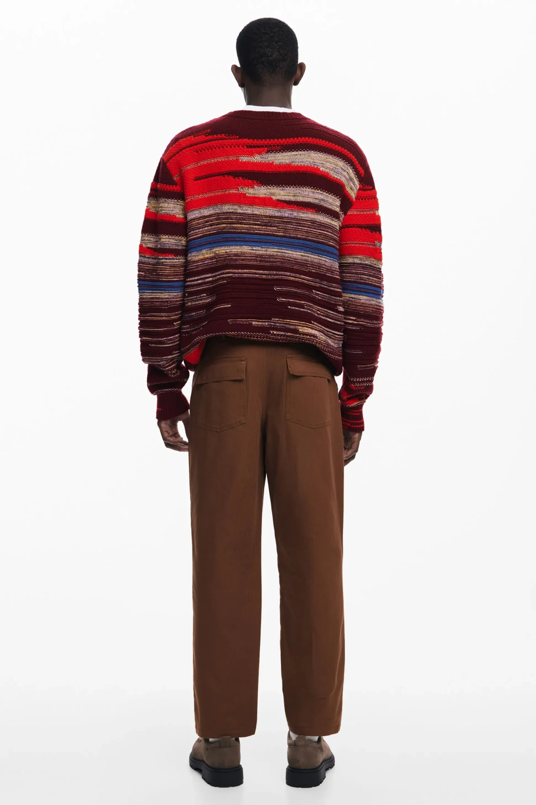 Jumper