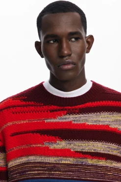 Jumper