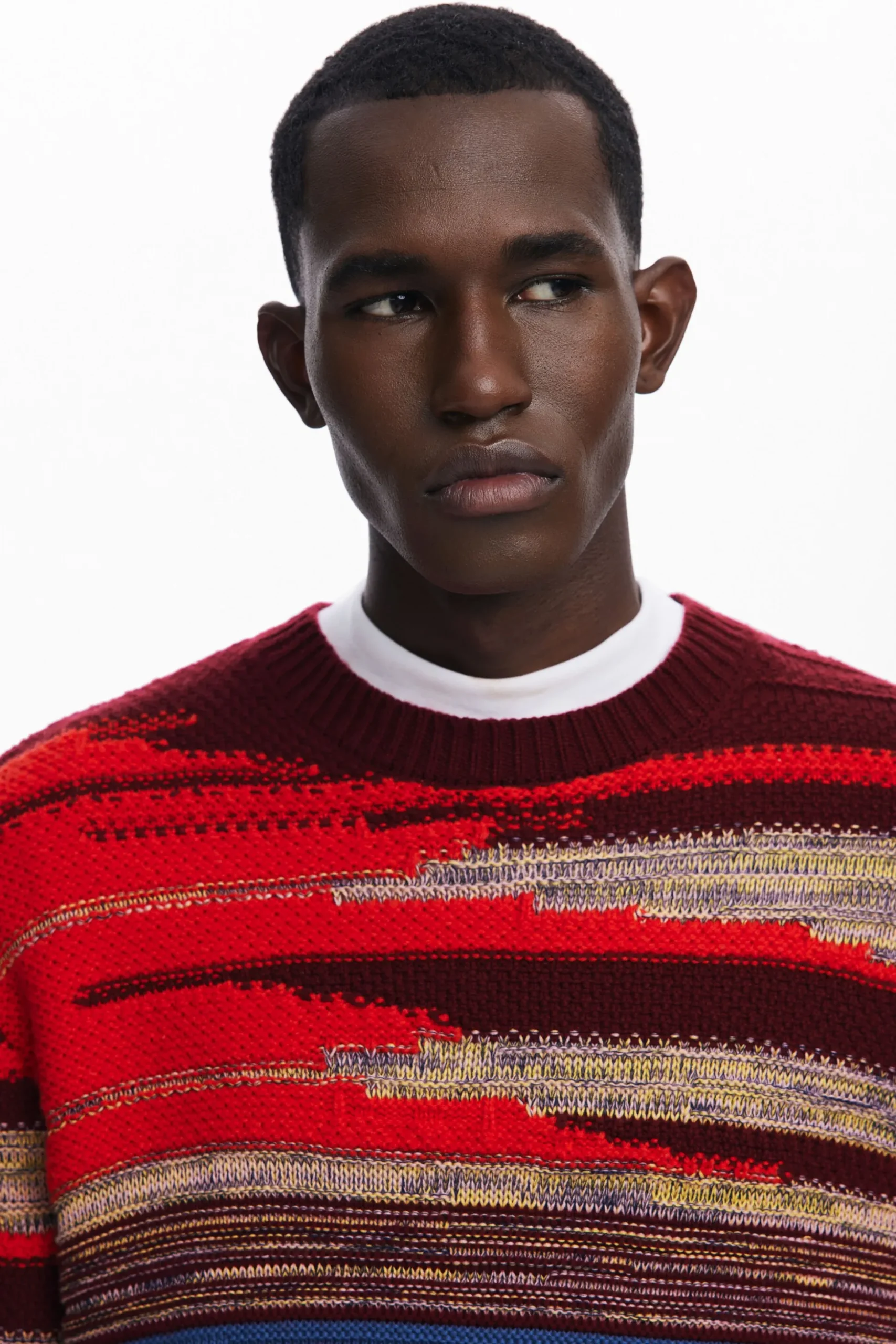 Jumper